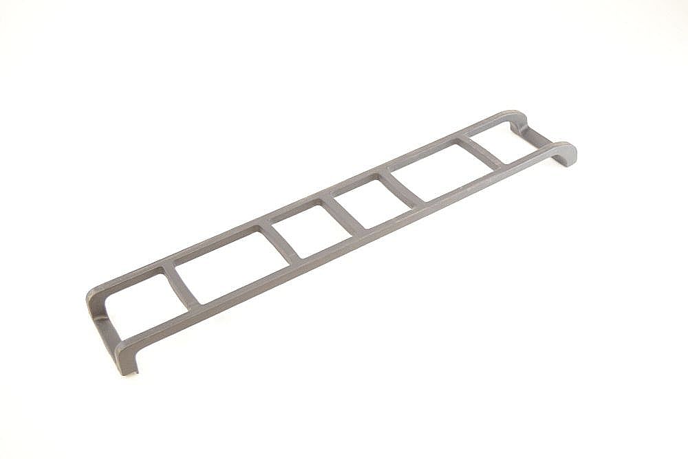 Photo of Range Surface Burner Grate from Repair Parts Direct