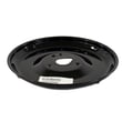 Cooktop Drip Pan for GE JGP337CEJ1CC - Part WB31K10124