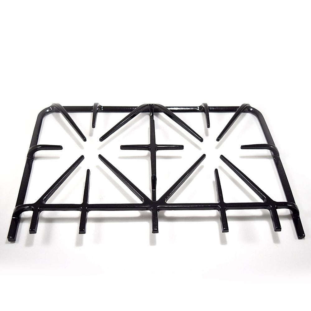 Photo of Range Surface Burner Grate from Repair Parts Direct