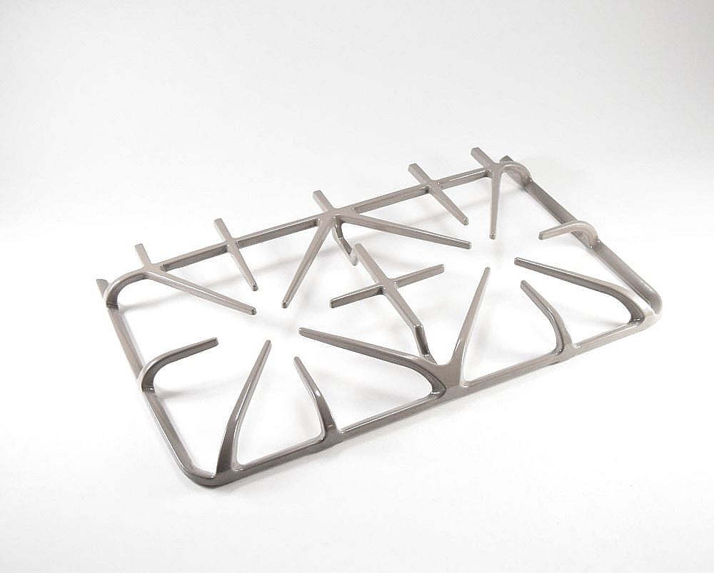 Photo of Range Surface Burner Grate from Repair Parts Direct