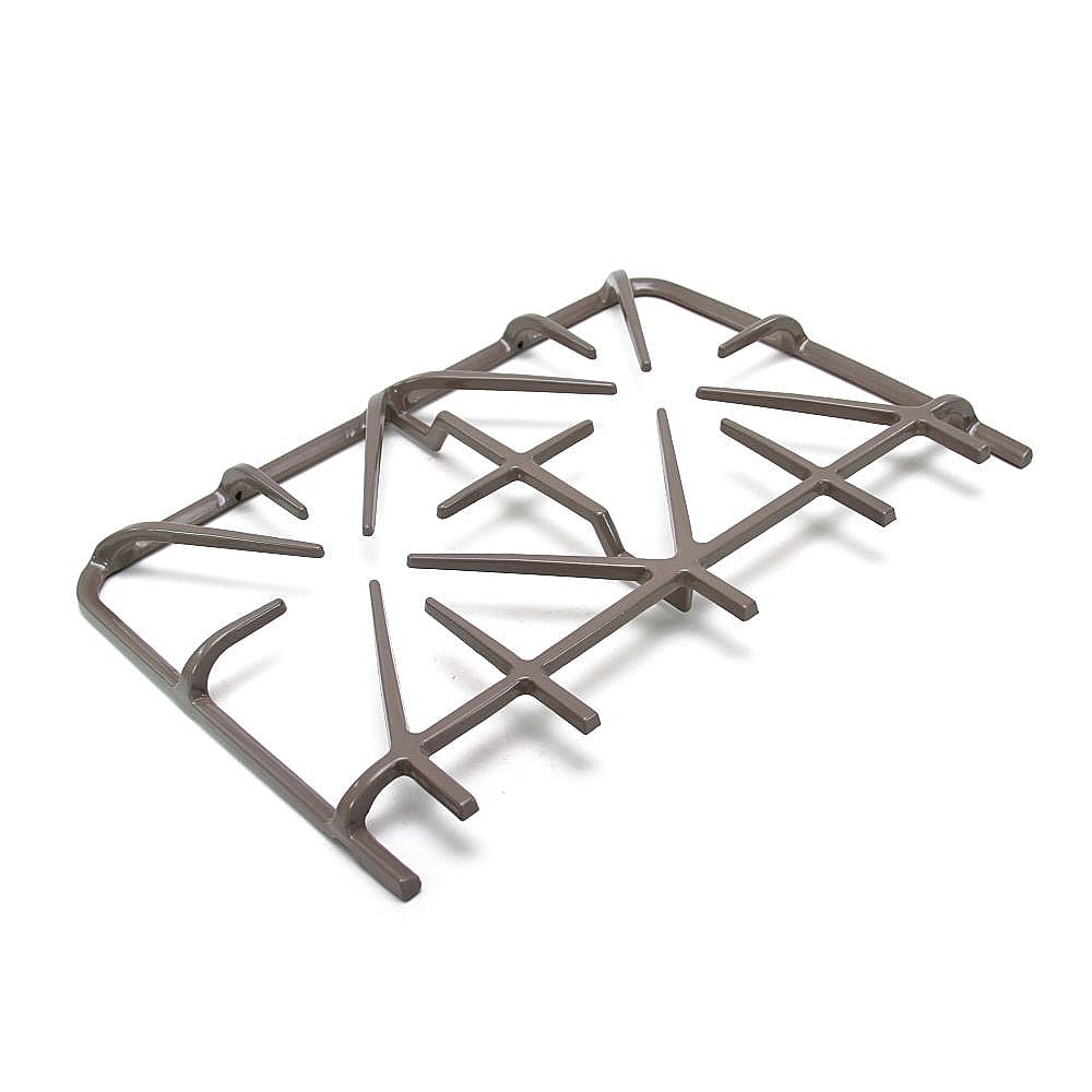 Photo of Range Surface Burner Grate from Repair Parts Direct