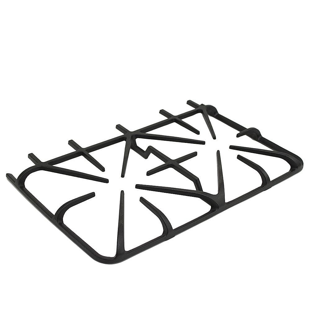 Photo of Range Surface Burner Grate from Repair Parts Direct