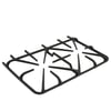 Range Surface Burner Grate WB31K10138