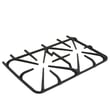 Range Surface Burner Grate for GE JGBP36SEJ4SS - Part WB31K10138