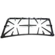 Range Burner Grate for GE JGBP86WEL1WW - Part WB31K10147