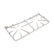 Range Burner Grate for GE JGBP86WEL1WW - Part WB31K10148