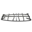 Range Surface Burner Grate for GE JGB916WEK6WW - Part WB31K10152