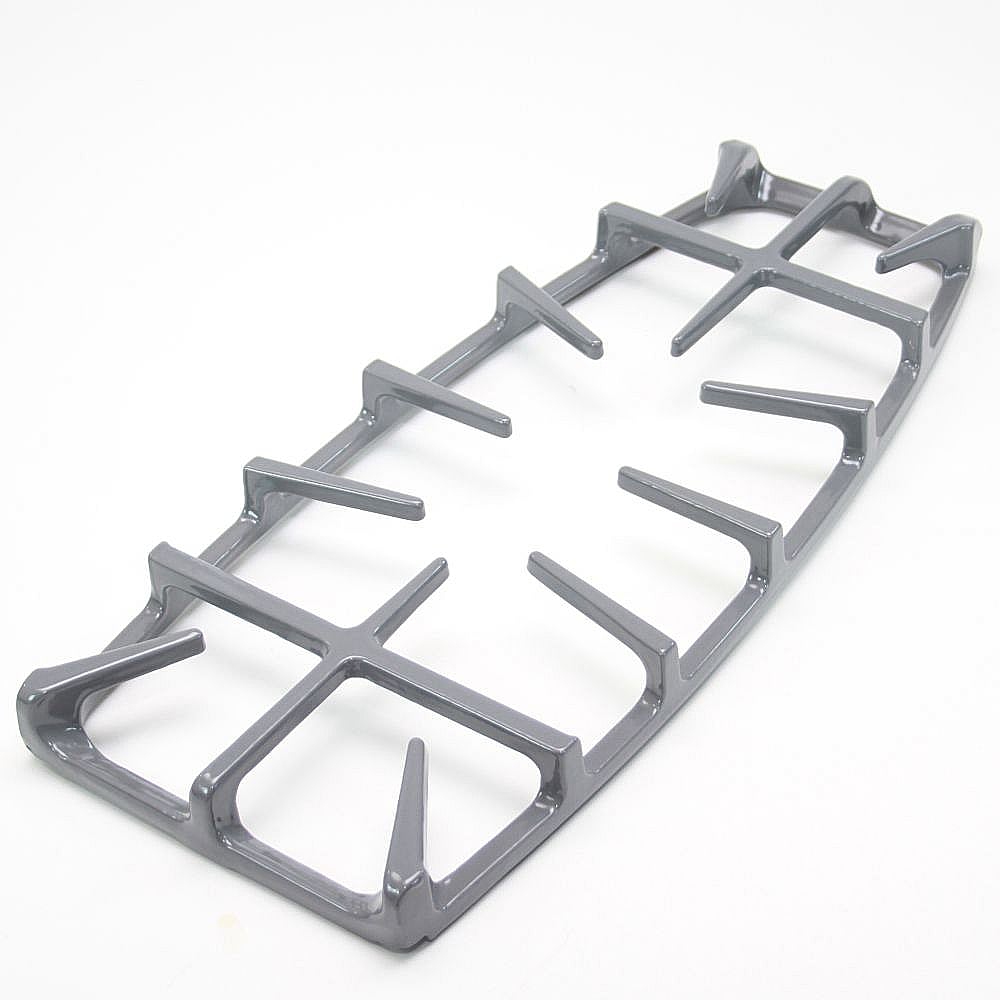 Photo of Cast Grate from Repair Parts Direct