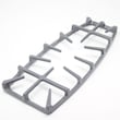 Cast Grate for GE JGBP86BEL3BB - Part WB31K10186