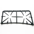 Range Surface Burner Grate for GE JGB850EEF1ES - Part WB31K10188