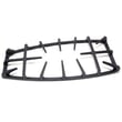Range Surface Burner Grate for GE JGB850EEF1ES - Part WB31K10189