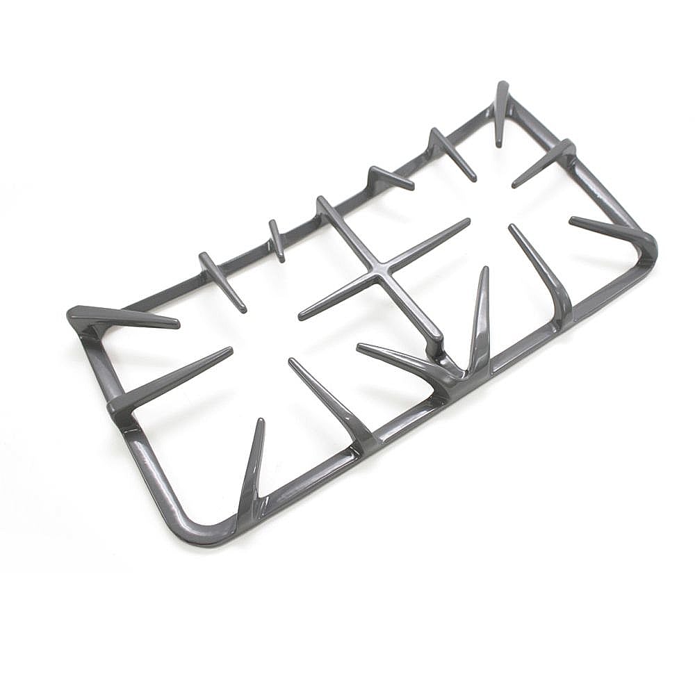 Photo of Range Surface Burner Grate from Repair Parts Direct