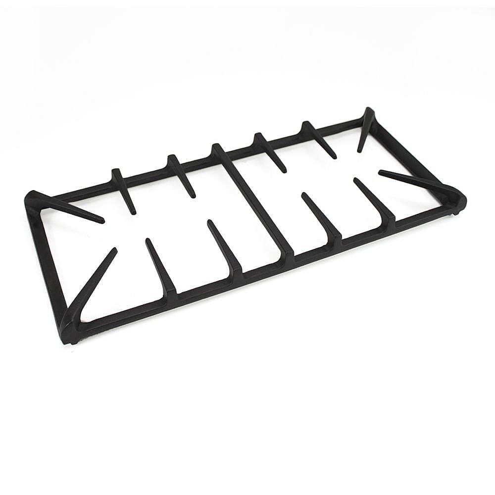 Photo of Range Surface Burner Grate from Repair Parts Direct