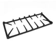 Range Surface Burner Grate WB31K10218