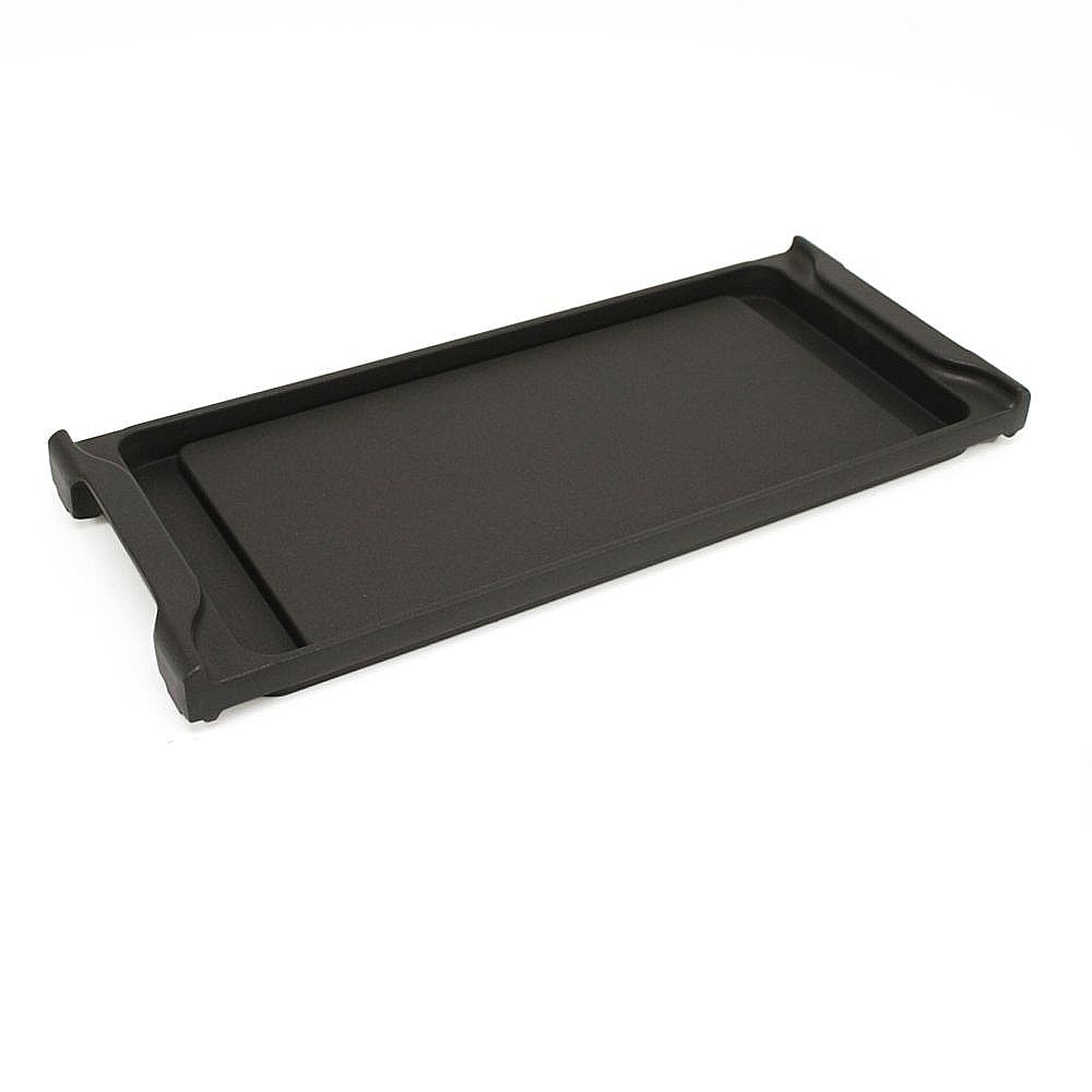 Photo of Range Griddle from Repair Parts Direct