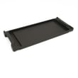 Range Griddle for GE C2S980SEM2SS - Part WB31K10220