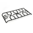 Range Surface Burner Grate for GE JGAS02SEN4SS - Part WB31K10222