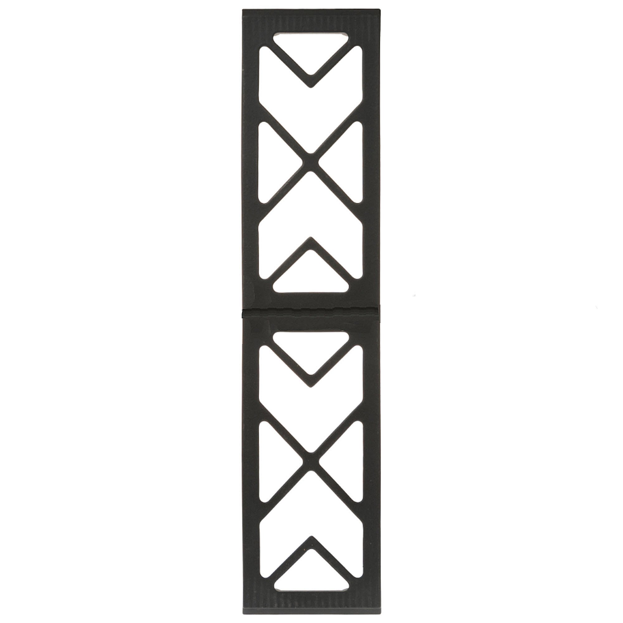 Part #wb31K10228, Grate