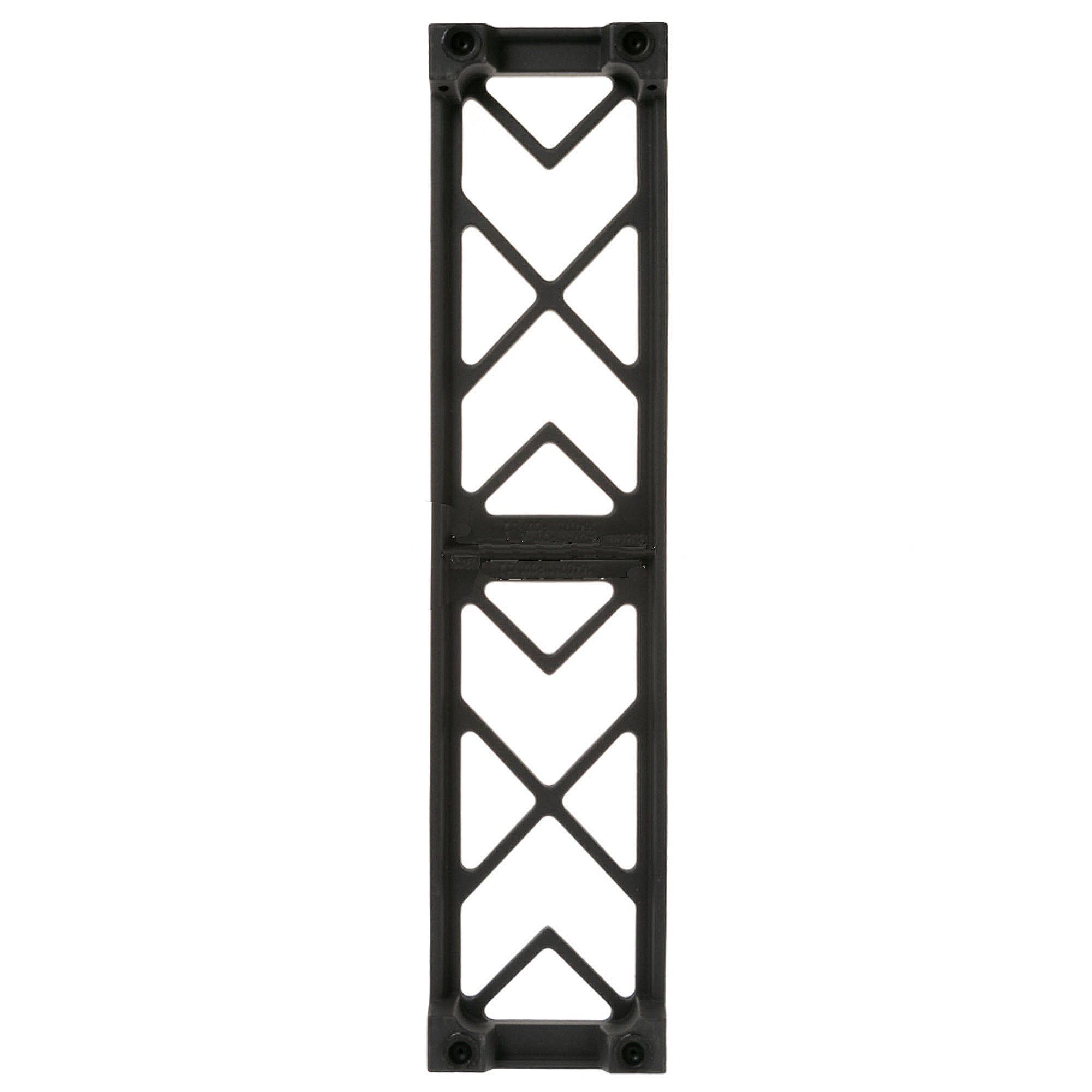 Grate WB31K10228