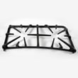 Range Surface Burner Grate for GE JGB805SEP2SS - Part WB31K10234