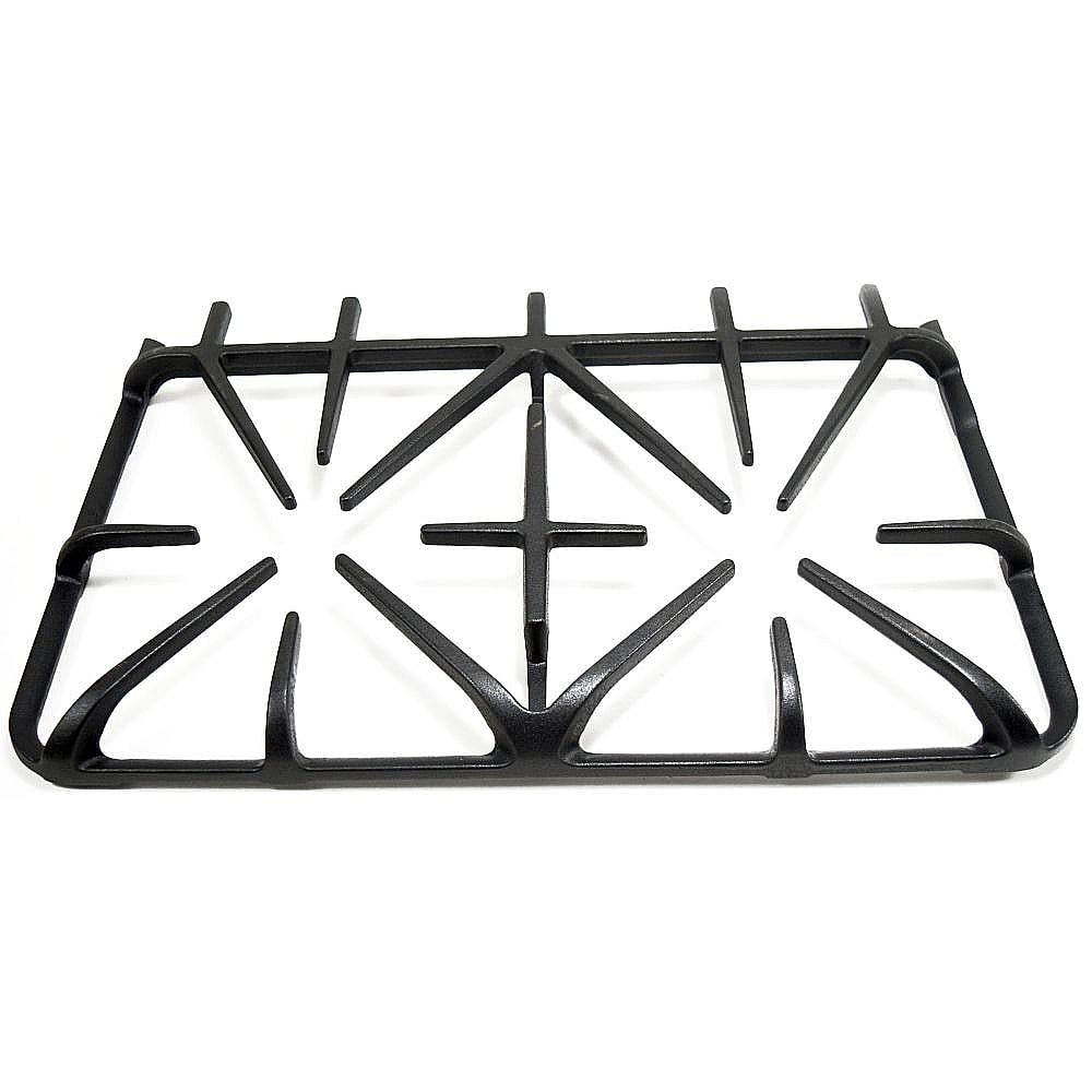 Photo of Range Surface Burner Grate from Repair Parts Direct