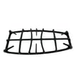 Range Surface Burner Grate for GE P2B940DEH1WW - Part WB31K10248