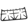 Range Surface Burner Grate for GE P2B930SET2SS - Part WB31K10250