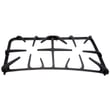 Range Surface Burner Grate for GE P2B930SET2SS - Part WB31K10251