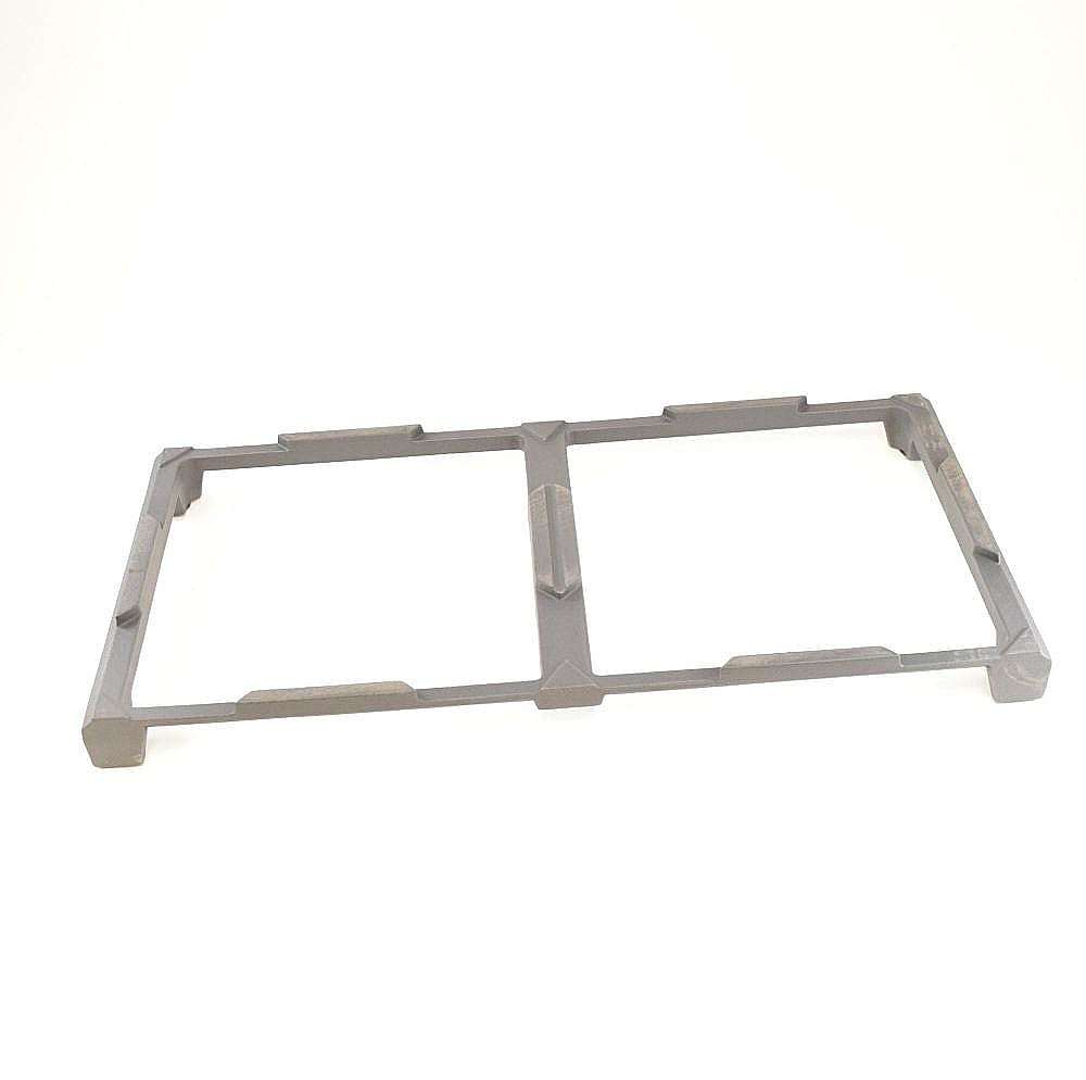 Photo of Range Surface Burner Grate Support from Repair Parts Direct