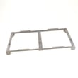 Range Surface Burner Grate Support (replaces WB31K10225)