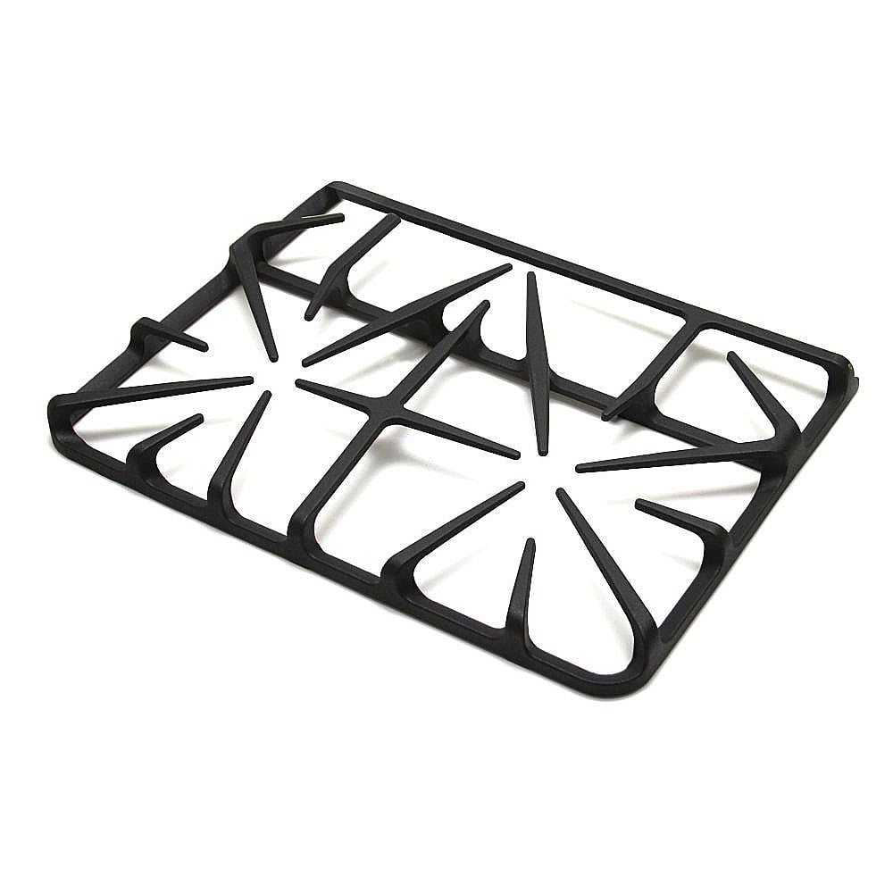 Photo of Range Surface Burner Grate from Repair Parts Direct