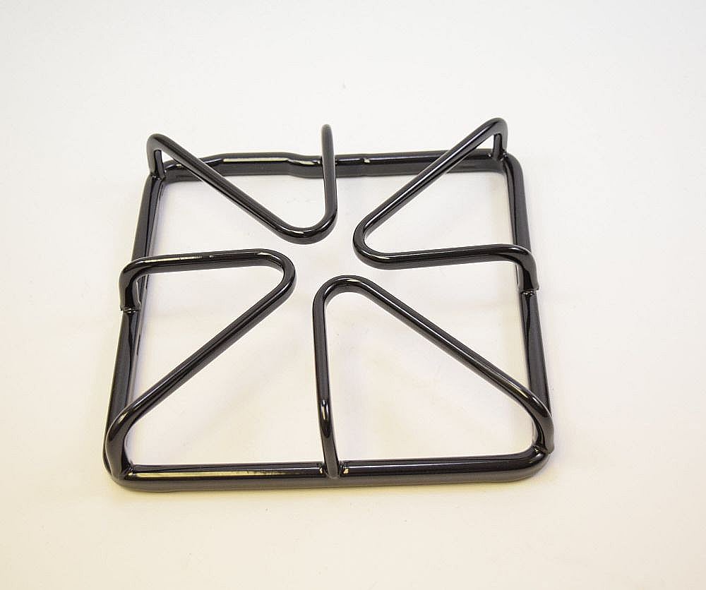 Photo of Range Surface Burner Grate from Repair Parts Direct