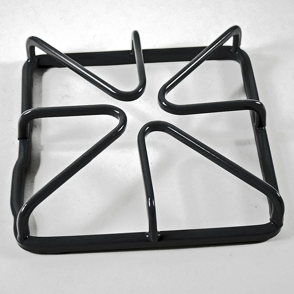 Photo of Range Surface Burner Grate from Repair Parts Direct