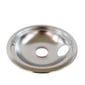 Product - image