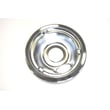 Brn Bwl 6" WB31K5024