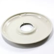 Bnr Bowl Sad for GE JGSP40AET1AA - Part WB31K5067