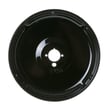 Range Drip Pan