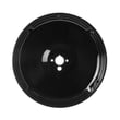 Range Drip Pan for Kenmore 91136755792 - Part WB31K5078