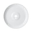Range Drip Pan WB31K5081