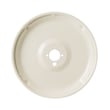 Range Drip Pan for GE JGSP44AEY1AA - Part WB31K5083