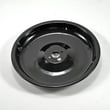 Range Drip Pan for Kenmore 91136669690 - Part WB31K5088