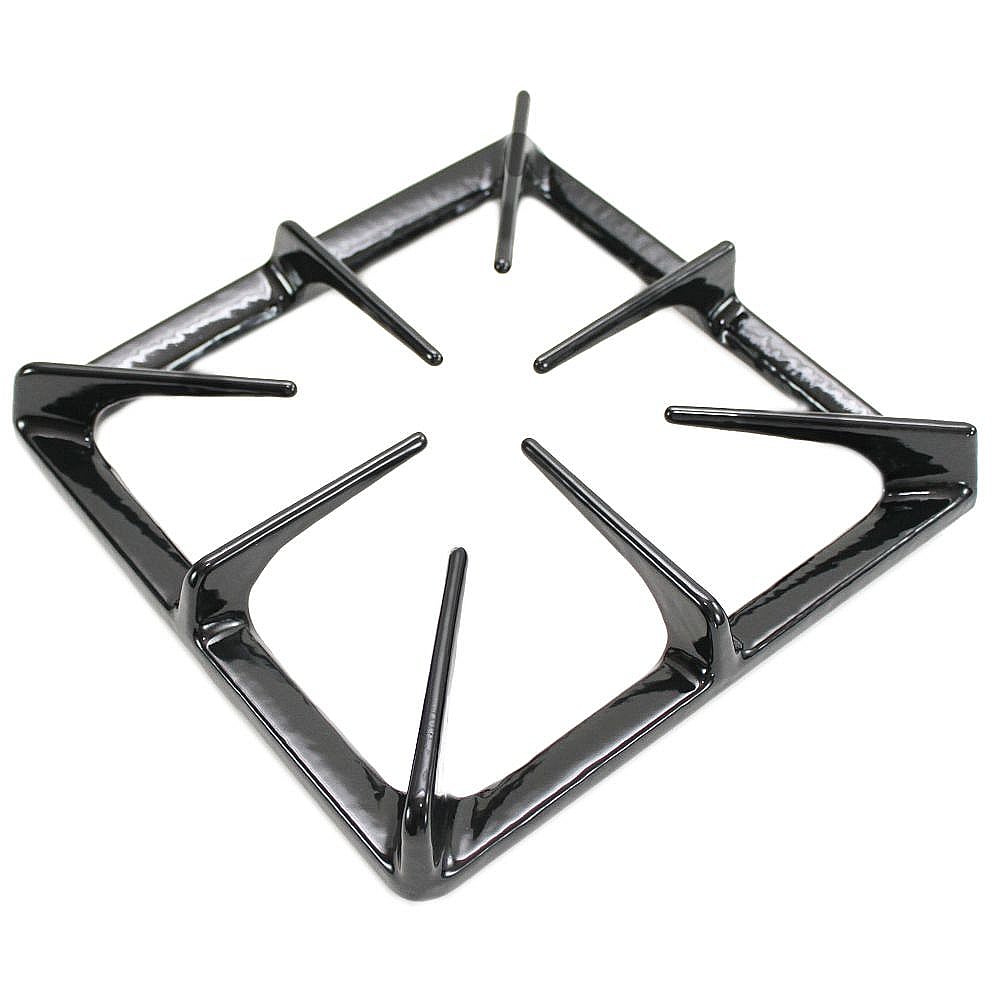 Photo of Range Surface Burner Grate from Repair Parts Direct