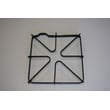Hairpin Grate WB31K6
