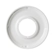 Range Drip Pan for GE GCT30106WG - Part WB31M11
