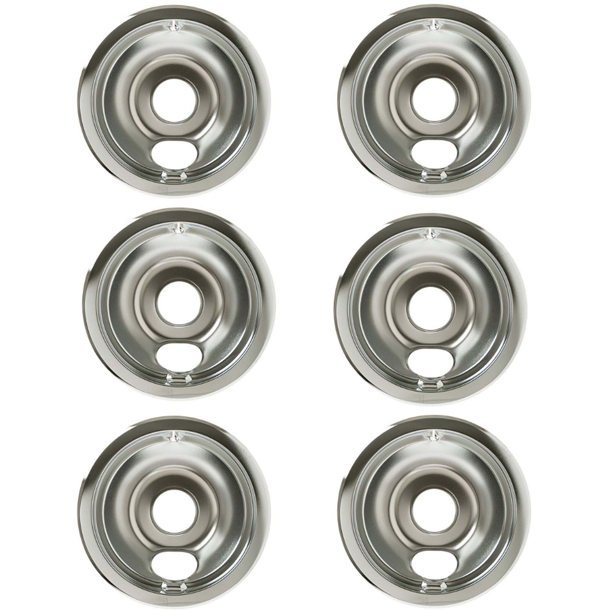 Part #wb31M16-6Pk, Wb31M16 - 6 / 9.00 x 9.00 x 6.00