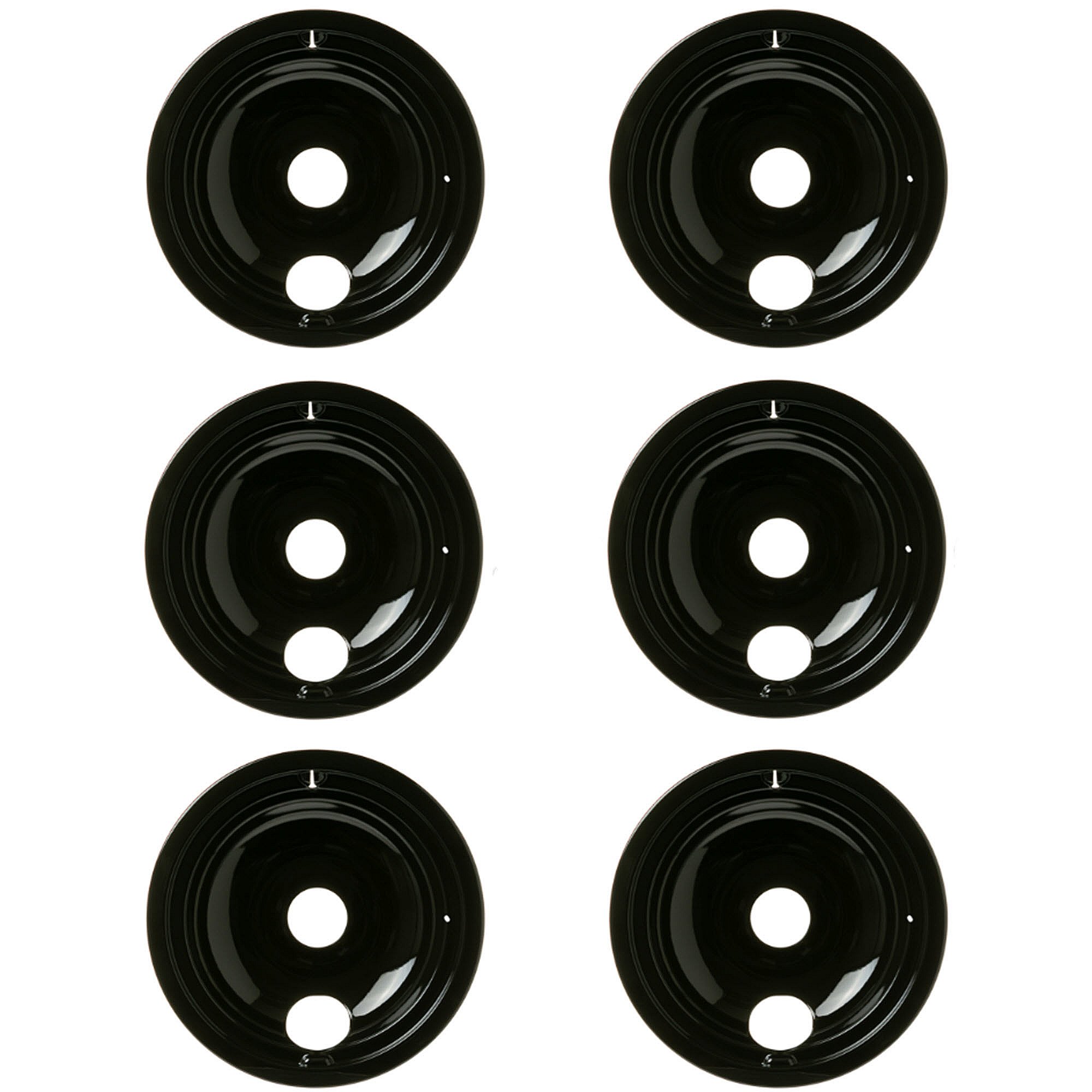 Part #wb31M19-6Pk, Wb31M19 - 6