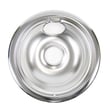 Brnr Bowl 6" WB31M0001