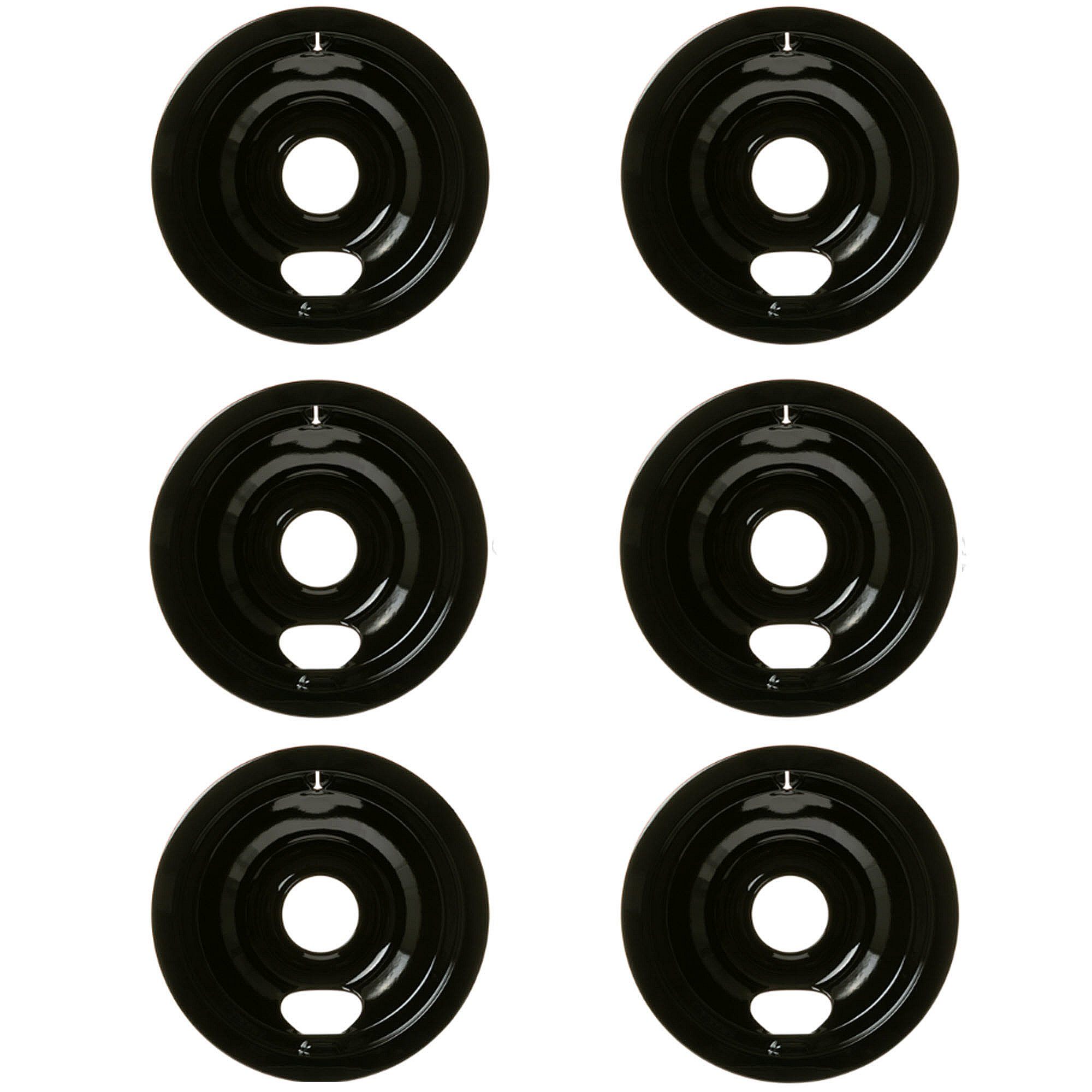 Part #wb31M20-6Pk, Wb31M20 - 6