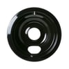 Range Drip Pan WB31M20