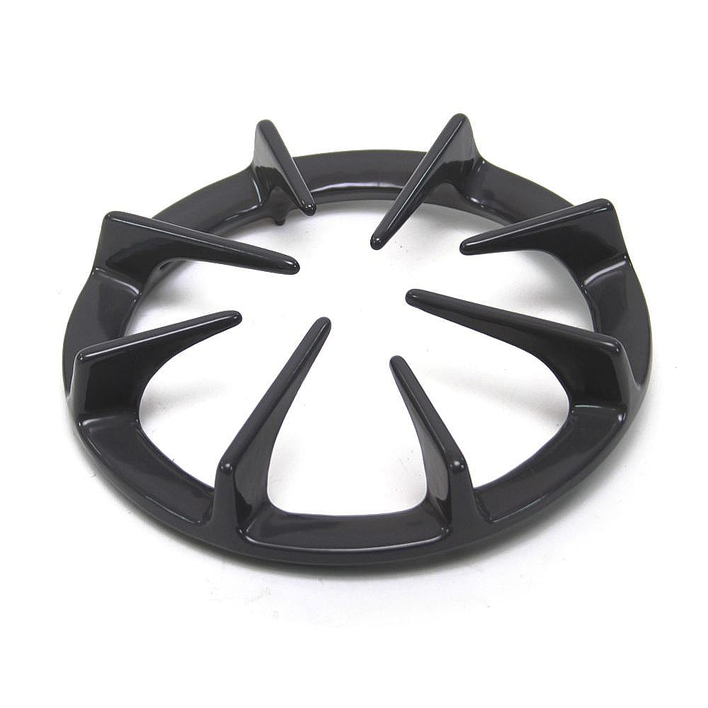 Cooktop Burner Grate